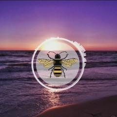 How Deep Is Your Love - The Bird and The Bee Cover (Bee Gees)(Icarus Remix)