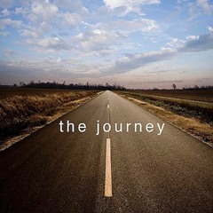 The Journey // Uly Feat. Alora Chyrie