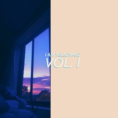 3. LOVE GALORE