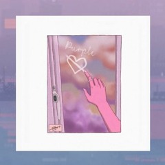 Shahrin Iman & Honey - Purple