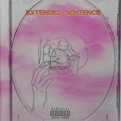 '98 CHEVY (prod. FalseEgo)