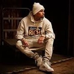 Chris Brown - Big Poppa