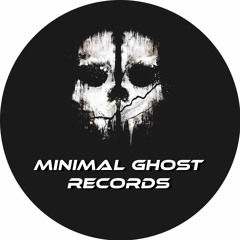 MGR018 DAR3N SAN - Are You Ready (Original Mix) Cut Version