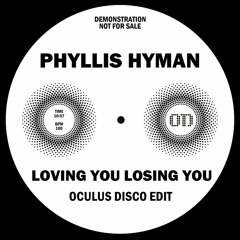 October 2018 Soul Selection