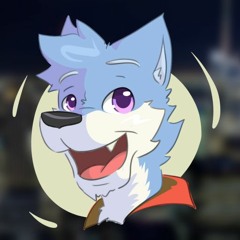 Rouka Azuma - Jump Up, Super Star!