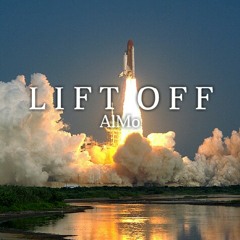 Lift Off (Original Mix)