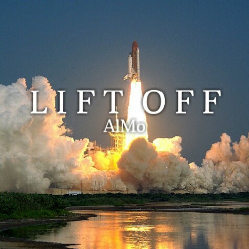 Lift Off (Original Mix)