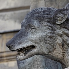 DJ Skillz – Rave Vocal Samples