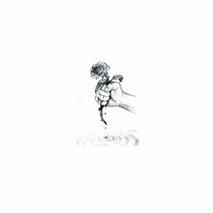 flowers - yungmac (prod. mors)