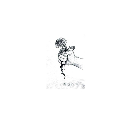 flowers - yungmac (prod. mors)