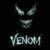 Artwork for EMINEM - VENOM (VENOM SOUNDTRACK) HD