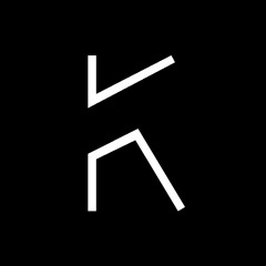 1 0 1 0 Karmo