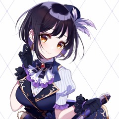 Nightcore - Behind These Hazel Eyes