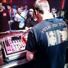 Pi3rr3 live - Nervenzusammenbruch ( Cut )