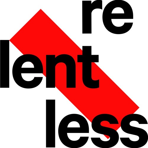 Stream episode S1 E2 What Is So Special About Supreme? by Relentless