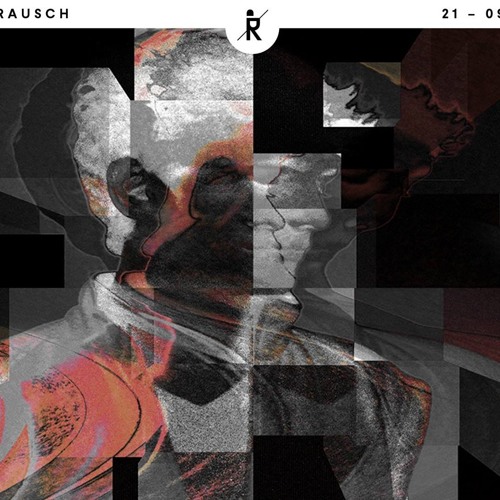Kalitos - Hybridset @ Ritter Butzke, Nachtrausch 21.09.18
