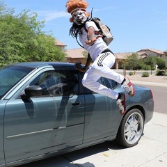 Octember Samples #PGM (read desc)