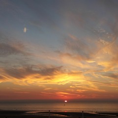 The slaves march on godzillas plate