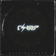 C Sharp - KaleidoScope