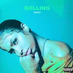 Rolling (Prod. by RainyDay)