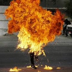 JEUNES TRAPPEURS  #01