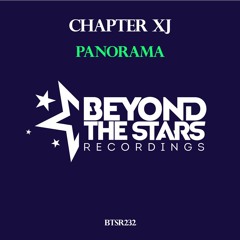 Chapter XJ - Panorama (Original Mix) *OUT NOW*