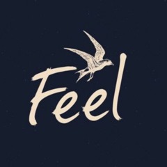 [ Mellow Monks ] @ Feel Festival 2018