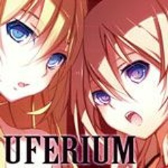 『Monochrome』 seleP feat.VY1