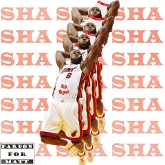 KK - Sha