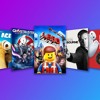 How To Watch Free Movies series For Free