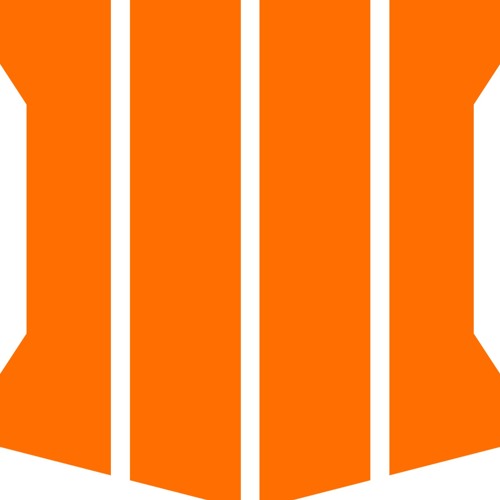 Shockwave [OFFICIAL] Lyrics Call Of Duty Black Ops 4 Song Elena Siegman Ksherwoodops