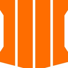 Where Are We Going [OFFICIAL] Call Of Duty Black Ops 4 Song BOTD Jack Wall Malukah