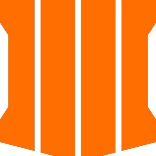 Where Are We Going [OFFICIAL] Call Of Duty Black Ops 4 Song BOTD Jack Wall Malukah