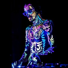 BODOO – The Observation Radio Show Vol.50 | 03/10/2018