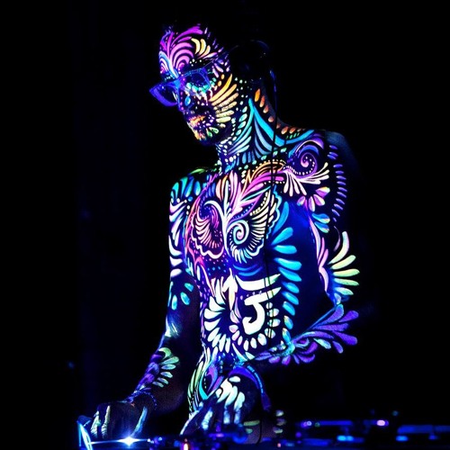 BODOO – The Observation Radio Show Vol.50 | 03/10/2018