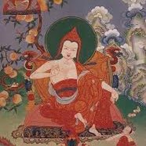 རྣམ་འགྲེལ་ལེའུ་གཉིས་པ།-18-20141012