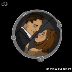 Sing To You (Prod. Monty Datta & Shilo Dynasty)