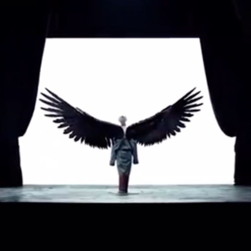 Stream BTS Wings Tour Trailer Remix by Liv Sully⁷ | Listen online