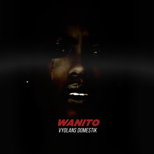 nice track