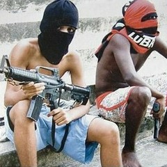 MC CHARUTO - É OS MENOR DA V.O QUE SÓ TACA DE GLOCK (( DJ SHUREK DE SJM )) 2K19