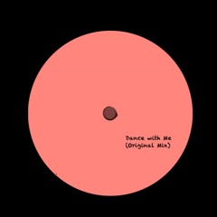 After Faith - Dance With Me (Original Mix)