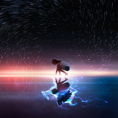 Jordan Rees Sound Stream Jordan Rees - Stardust (Epic Hybrid Powerful Orchestral) by AB ...
