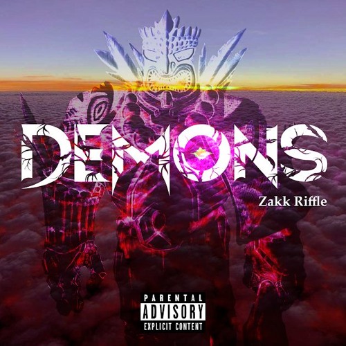 DEMONS