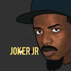 Joker Jr - Fer3ouny (Beat)
