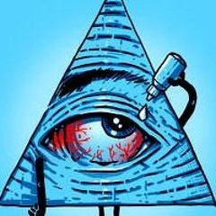 Acid