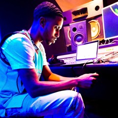 Cali Vibes (Prod. By Sidtroy)