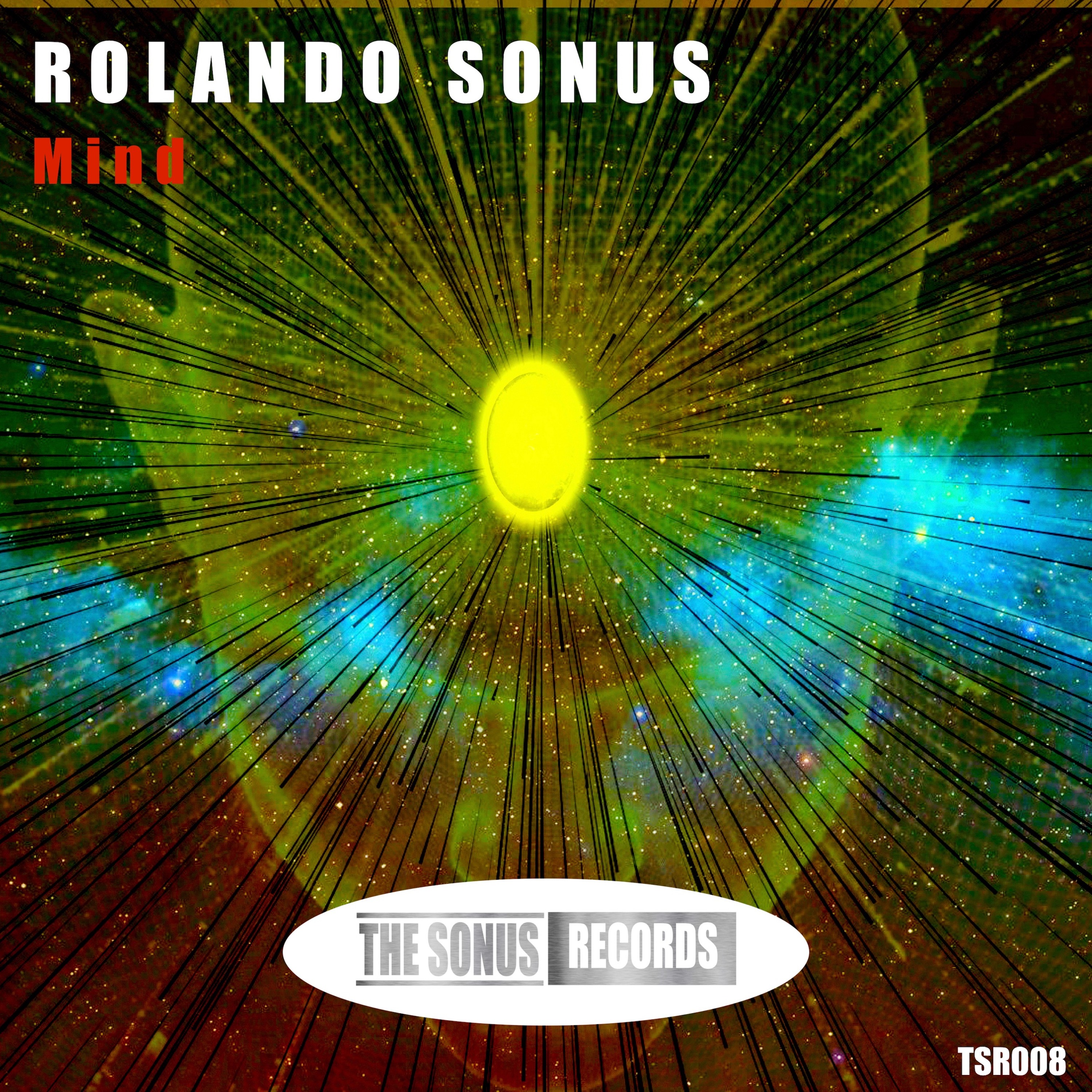 Rolando Sonus