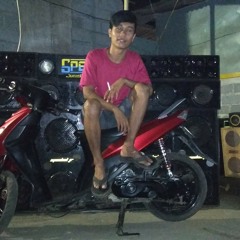 KJSFAMILLY=Dante.N FT Fandy.D,Geraldo.G,Bro Lengkong,Char Jho=PE=.mp3