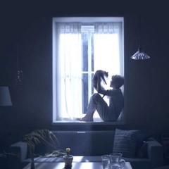 [Cover] BTS (Jimin)- Serendipity (Full Length Edition)