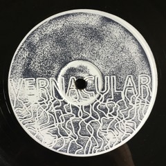 04. Vernacular Orchestra - Thunderquest (Voiski Remix)